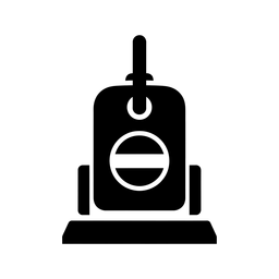 CLARUM